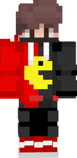 aquisi