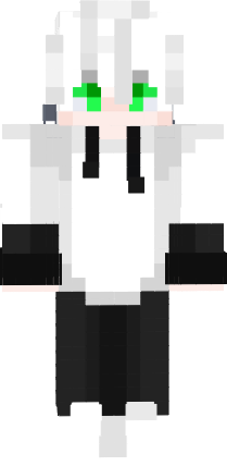 Preview of texture: m