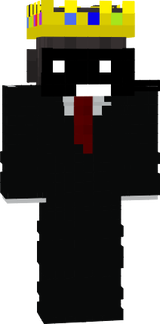   AS