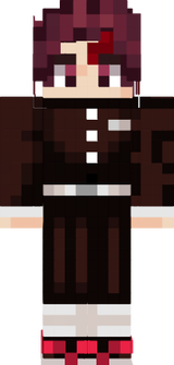 tanjiro