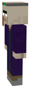 witch
