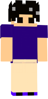 test2