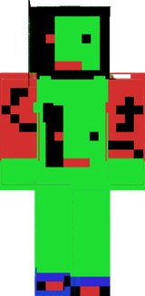 tt