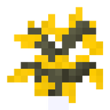 asdasda