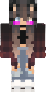 sofi