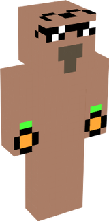 capy