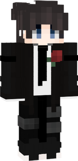 skin guru nathan