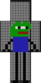 pepe