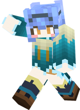 Noa