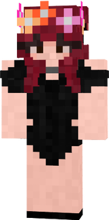 Flaimsie