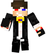 YepCicko2