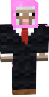 sheep s☆it