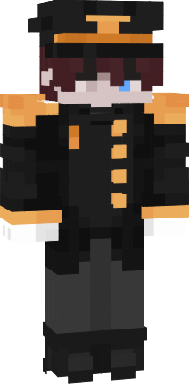 Preview of texture: tito