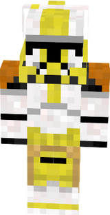 cmd_bly