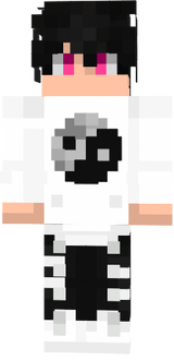 moonidlo