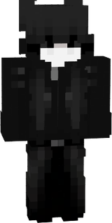 asd