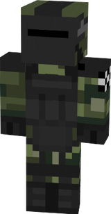 jugernaut