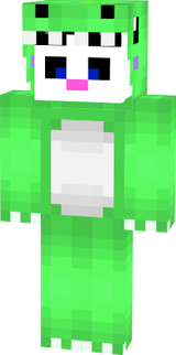 Conterstine