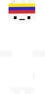 zZorvathix