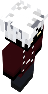 skin 2