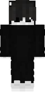 dff