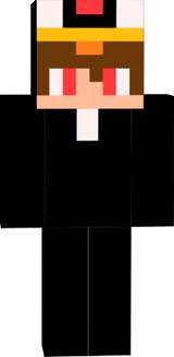 shoto