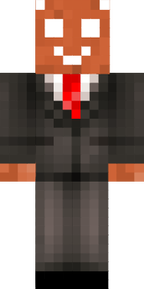 Maggus