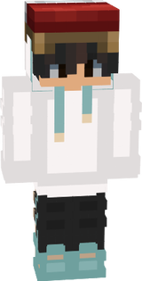 Lucs