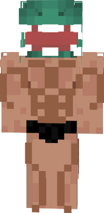 Preview of texture: ramon dino