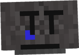 Not Happy anvil