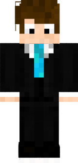 Myleo elegante