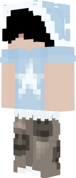 entsoumvaipoder