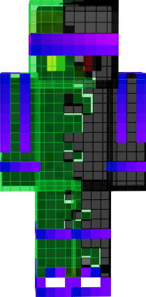 Preview of texture: FatalError