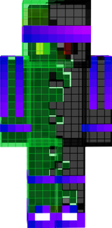 FatalError
