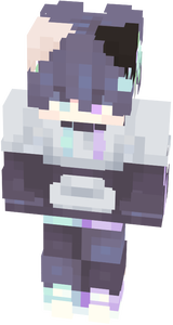 Runa