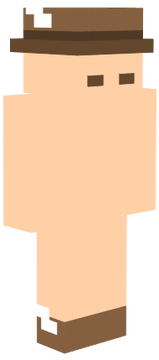 CursKilt