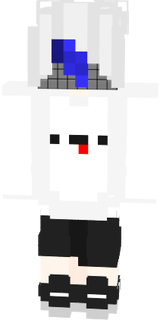 skin stav