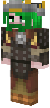 khan