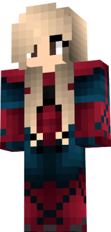 leisa