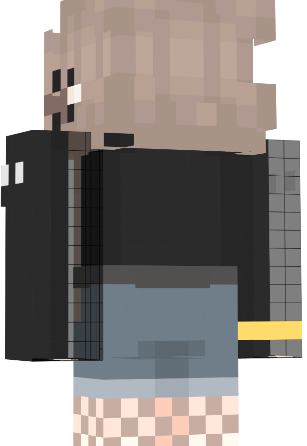 Preview of texture: aa