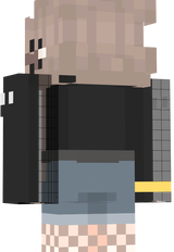 aa
