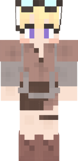 pino