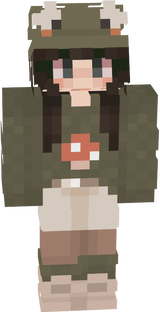 ribbit final