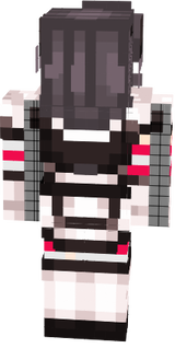 maid 1