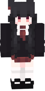 メイク抜きmeikunuki