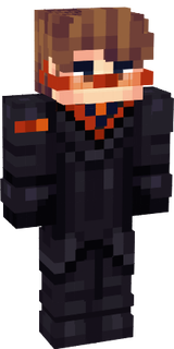 23234