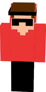 my cool skin