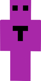 TaiX