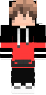 dhshadow_ noface