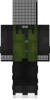  Matheuziho gamer